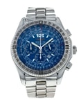 Pre-Owned Breitling B - Series Watch
